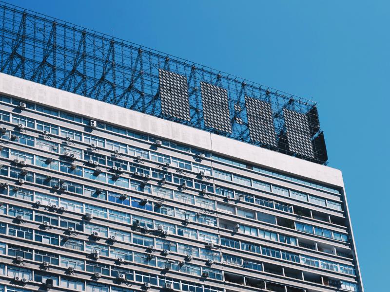 Energia mais econômica e sustentável